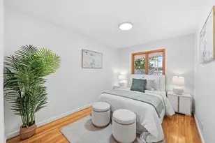 735 Eden Ave, San Jose, CA 95117 - Photo 19