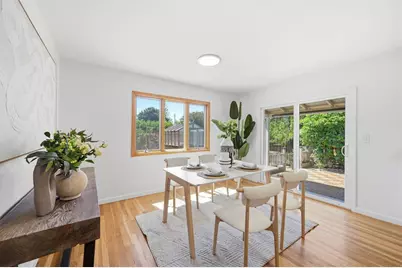 735 Eden Ave, San Jose, CA 95117 - Photo 5