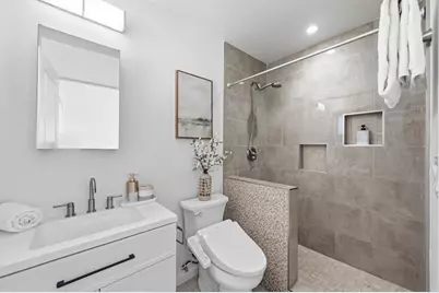 735 Eden Ave, San Jose, CA 95117 - Photo 23