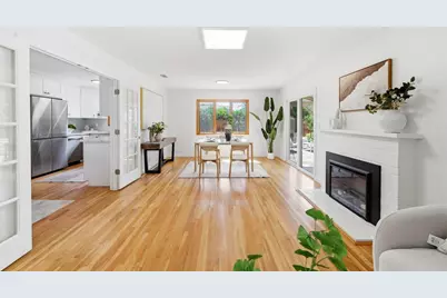 735 Eden Ave, San Jose, CA 95117 - Photo 7