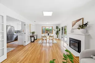 735 Eden Ave, San Jose, CA 95117 - Photo 7