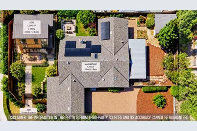 735 Eden Ave, San Jose, CA 95117 - Photo 45