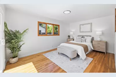 735 Eden Ave, San Jose, CA 95117 - Photo 21