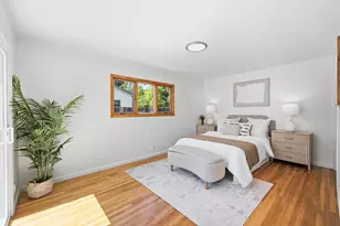 735 Eden Ave, San Jose, CA 95117 - Photo 21