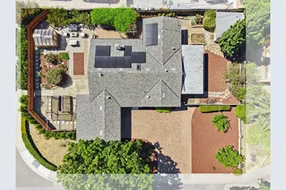 735 Eden Ave, San Jose, CA 95117 - Photo 43
