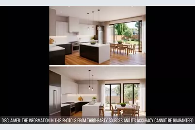 735 Eden Ave, San Jose, CA 95117 - Photo 47
