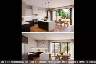 735 Eden Ave, San Jose, CA 95117 - Photo 47