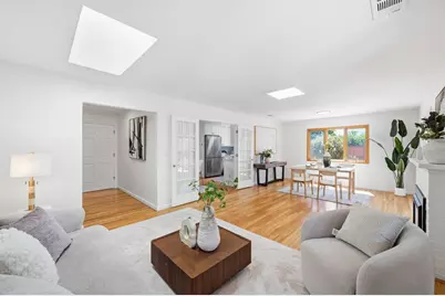 735 Eden Ave, San Jose, CA 95117 - Photo 17