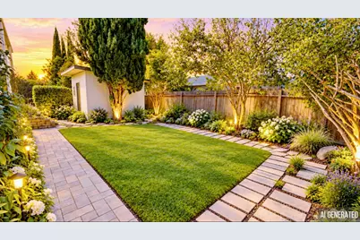 735 Eden Ave, San Jose, CA 95117 - Photo 29