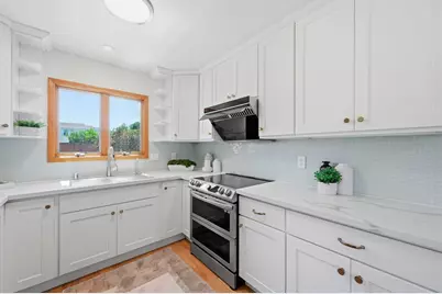 735 Eden Ave, San Jose, CA 95117 - Photo 11