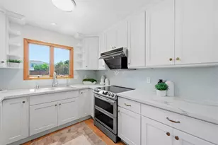 735 Eden Ave, San Jose, CA 95117 - Photo 11