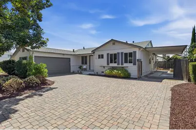 735 Eden Ave, San Jose, CA 95117 - Photo 25