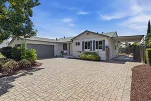 735 Eden Ave, San Jose, CA 95117 - Photo 25