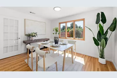 735 Eden Ave, San Jose, CA 95117 - Photo 9