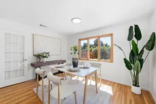735 Eden Ave, San Jose, CA 95117 - Photo 9