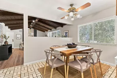 1560 El Dorado Dr, Gilroy, CA 95020 - Photo 19