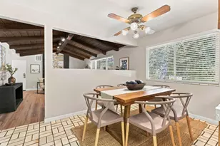 1560 Eldorado Dr, Gilroy, CA 95020 - Photo 19