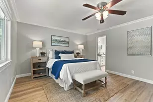 1560 Eldorado Dr, Gilroy, CA 95020 - Photo 31