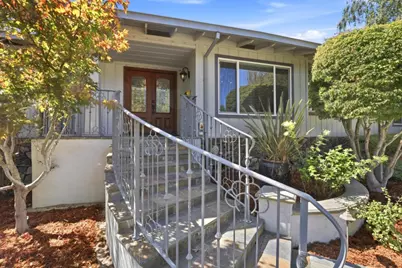 1560 El Dorado Dr, Gilroy, CA 95020 - Photo 5