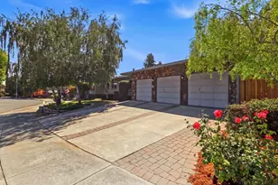 1560 Eldorado Dr, Gilroy, CA 95020 - Photo 3