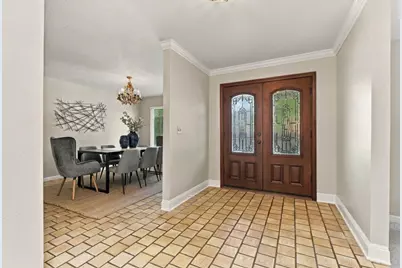 1560 El Dorado Dr, Gilroy, CA 95020 - Photo 7