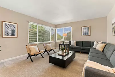 1560 El Dorado Dr, Gilroy, CA 95020 - Photo 9
