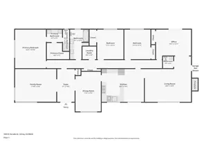 1560 Eldorado Dr, Gilroy, CA 95020 - Photo 47