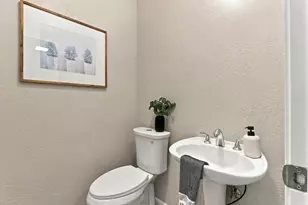 1560 Eldorado Dr, Gilroy, CA 95020 - Photo 33
