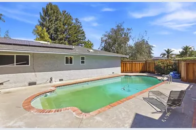 1560 El Dorado Dr, Gilroy, CA 95020 - Photo 43