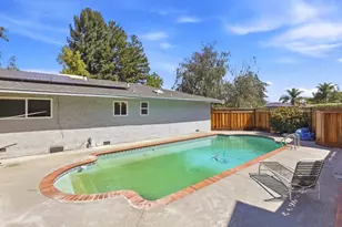 1560 Eldorado Dr, Gilroy, CA 95020 - Photo 43