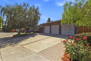 1560 Eldorado Dr, Gilroy, CA 95020 - Photo 45