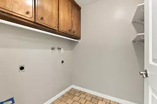 1560 Eldorado Dr, Gilroy, CA 95020 - Photo 39