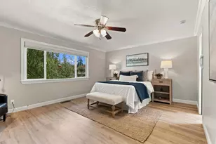 1560 Eldorado Dr, Gilroy, CA 95020 - Photo 29