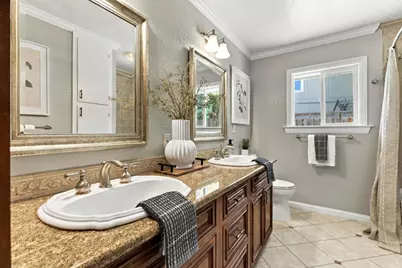 1560 El Dorado Dr, Gilroy, CA 95020 - Photo 35