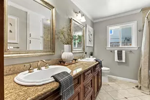 1560 Eldorado Dr, Gilroy, CA 95020 - Photo 35