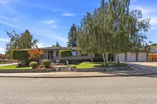 1560 Eldorado Dr, Gilroy, CA 95020 - Photo 1