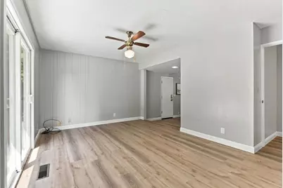 1560 El Dorado Dr, Gilroy, CA 95020 - Photo 23