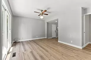 1560 Eldorado Dr, Gilroy, CA 95020 - Photo 23