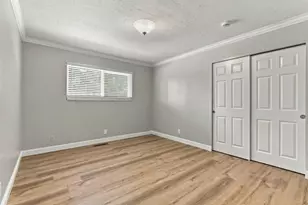 1560 Eldorado Dr, Gilroy, CA 95020 - Photo 25
