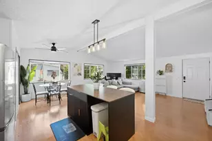 486 Pomegranate Ln 486, San Jose, CA 95134 - Photo 33