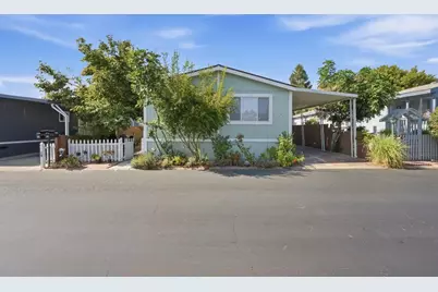 486 Pomegranate Ln 486, San Jose, CA 95134 - Photo 1