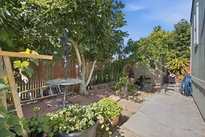 486 Pomegranate Ln 486, San Jose, CA 95134 - Photo 23