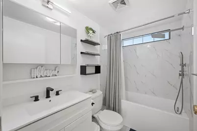 486 Pomegranate Ln 486, San Jose, CA 95134 - Photo 13