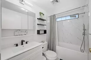 486 Pomegranate Ln 486, San Jose, CA 95134 - Photo 13