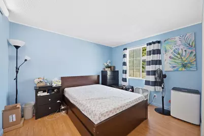 486 Pomegranate Ln 486, San Jose, CA 95134 - Photo 41