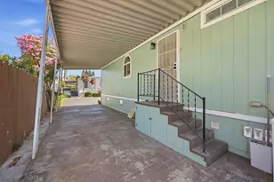 486 Pomegranate Ln 486, San Jose, CA 95134 - Photo 43