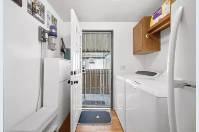 486 Pomegranate Ln 486, San Jose, CA 95134 - Photo 15