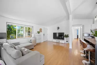 486 Pomegranate Ln 486, San Jose, CA 95134 - Photo 3