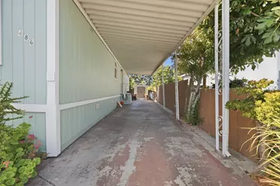486 Pomegranate Ln 486, San Jose, CA 95134 - Photo 45
