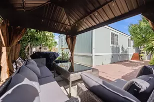 486 Pomegranate Ln 486, San Jose, CA 95134 - Photo 49